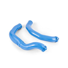 Load image into Gallery viewer, Mishimoto MMICP-F80-15CYMB FITS: Intercooler Pipe Kits FITS: 2015-2020 BMW F80 M3/M4 Intercooler Pipe Kit YMB Intercooler Pipe Kits