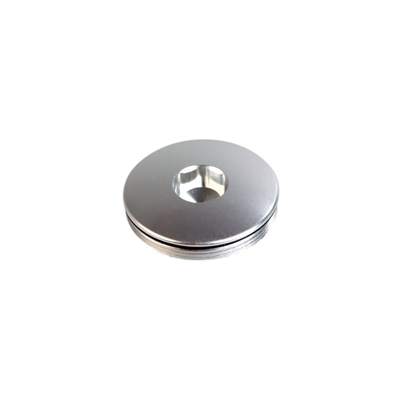 Turbosmart TS-0205-3103 FITS: BOV Port Blanking Plug Blow Off Valve Accessories