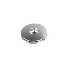 Load image into Gallery viewer, Turbosmart TS-0205-3103 FITS: BOV Port Blanking Plug Blow Off Valve Accessories
