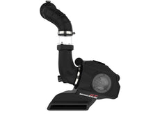 Load image into Gallery viewer, aFe 50-70088D FITS: Momentum GT Pro DRY S Cold Air Intake System 18-21 Volkswagen Tiguan L4-2.0L (t) Air Filters Universal Fit