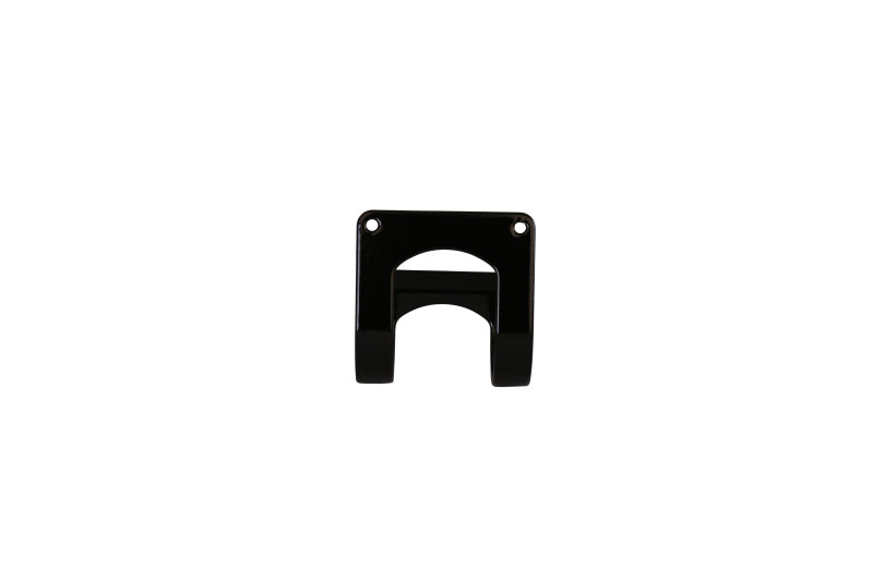 Aeromotive 12701 FITS: 2in Filter Bracket Brackets