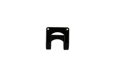 Load image into Gallery viewer, Aeromotive 12701 FITS: 2in Filter Bracket Brackets