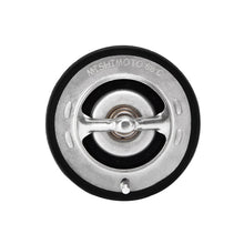 Load image into Gallery viewer, Mishimoto MMTS-SUP-93TL FITS: Thermostats FITS: 93-98 Toyota Supra / 04-06 Scion xA 155 Deg F/68 Deg C Racing Thermostat Thermostats