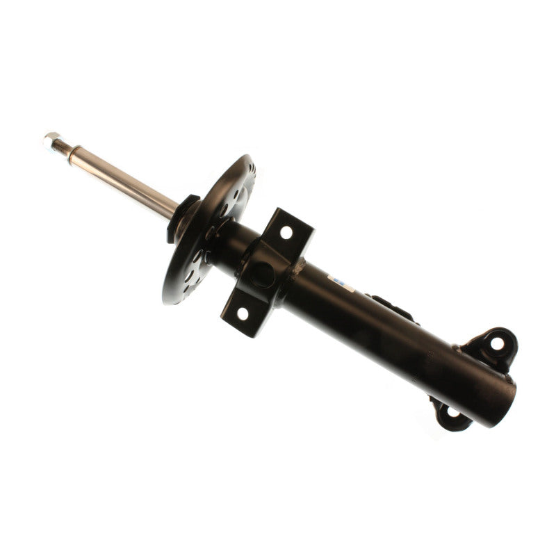 Bilstein 22-164858 FITS: B4 2005 Mercedes-Benz SLK350 Base Front Twintube Strut Assembly Shocks and Struts