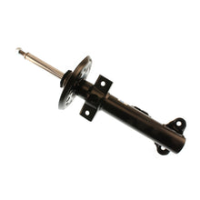 Load image into Gallery viewer, Bilstein 22-164858 FITS: B4 2005 Mercedes-Benz SLK350 Base Front Twintube Strut Assembly Shocks and Struts