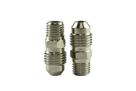Turbosmart TS-0505-2008 Fittings