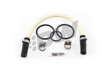 Load image into Gallery viewer, DeatschWerks 9-655-1025 FITS: DW65v Series 265 LPH Compact In-Tank Fuel Pump w/ VW/Audi 1.8T / 3.2 VR6 AWD Set Up Kit Fuel Pumps