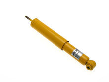 Load image into Gallery viewer, KONI 80 2522SPORT FITS:Koni Sport (Yellow) Shock 8/87-88 BMW 3 Series E30 324TD Rear Shocks and Struts