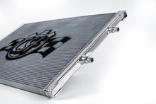 Load image into Gallery viewer, CSF 8197 FITS: Mercedes Benz E 63 / CLS 63 AMG Front Mount Heat Exchanger Radiators