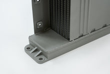 Load image into Gallery viewer, CSF 8242 FITS: 65-73 Porsche 911 / 74-89 Porsche 911/930 Turbo Engine Oil Cooler Oil Coolers
