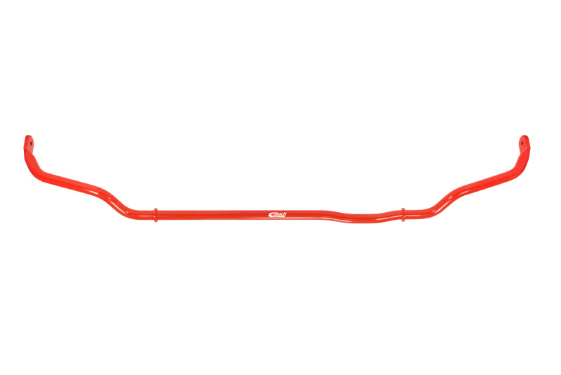 Eibach E40-20-031-03-11 FITS: Anti-Roll-Kit for BMW F87/F80/F82/F83 Front and Rear Sway Bars