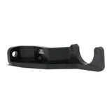 BLOX Racing BXSS-50100 FITS: 15-21 Subaru WRX / STi Pitch Stop Brace Engine Mounts