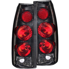 Load image into Gallery viewer, ANZO 211154 Tail Lights