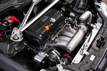 Load image into Gallery viewer, CSF 2850K FITS: 92-00 Honda Civic w/K-Swap V3 Radiator Radiators