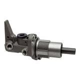 DFC 13-17 Audi A5 Brake Master Cylinder
