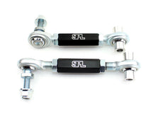 Load image into Gallery viewer, SPL Parts SPL RE F8X FITS: 2014+ BMW M2/M3/M4 (F8X) Rear Swaybar Endlinks Sway Bar Endlinks