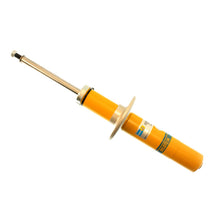Load image into Gallery viewer, Bilstein 24-145961 FITS: B6 2009 Audi A4 Quattro Avant Front 46mm Monotube Shock Absorber Shocks and Struts