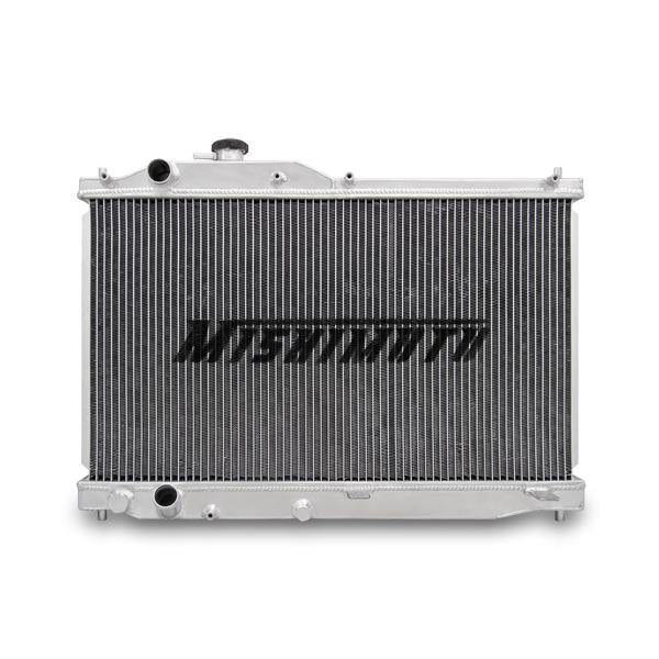 Mishimoto MMRAD-S2K-00 FITS: 00-09 Honda S2000 Manual Aluminum Radiator Radiators