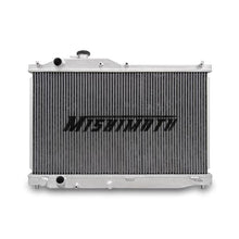 Load image into Gallery viewer, Mishimoto MMRAD-S2K-00 FITS: 00-09 Honda S2000 Manual Aluminum Radiator Radiators