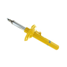 Load image into Gallery viewer, Bilstein 35-229919 FITS: B8 Series 15 Audi A3 Quattro / 15 Volkswagen GTI, Golf Front 36mm Monotube Shock Absorber Shocks and Struts