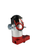 Load image into Gallery viewer, Aeromotive 11203 FITS: SS Series Billet (14 PSI) Carbureted Fuel Pump 3/8in NPT Ports Fuel Pumps
