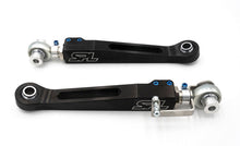 Load image into Gallery viewer, SPL Parts SPL FLCA F3X FITS: 2012+ BMW 3 Series/4 Series F3X Front Lower Control Arms Control Arms