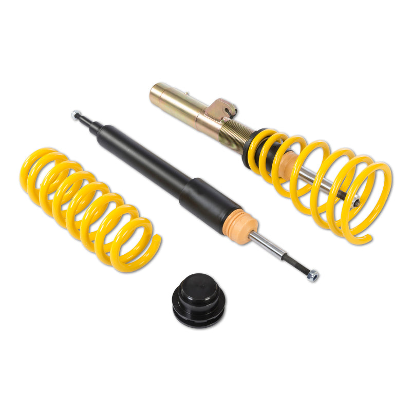 ST Suspensions 13220032 FITS:ST Coilover Kit 06-11 BMW E90 Sedan / 07-13 BMW E92 Coupe Coilovers