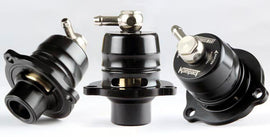 Turbosmart TS-0203-1061 Blow Off Valves
