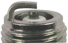 Load image into Gallery viewer, NGK 3932 FITS: Standard Spark Plug Box of 10 (DCPR7E) Spark Plugs
