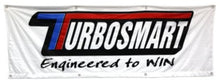 Load image into Gallery viewer, Turbosmart TS-9008-1003 FITS: Banner Marketing