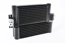 Load image into Gallery viewer, CSF 8104 FITS: 15-18 BMW M2 (F87) Race-Spec Oil Cooler Oil Coolers
