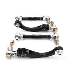 Load image into Gallery viewer, SPL Parts SPL RUA G8X FITS: 2021+ BMW G80 M3/ G82/G83 M4 / G87 M2 Adj Rear Upper Camber/Lateral &amp; Upper Traction Links Suspension Arms &amp; Components