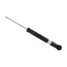 Load image into Gallery viewer, Bilstein 19-170084 FITS: B4 2013 Audi TT Quattro S Rear Shock Absorber Shocks and Struts