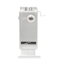 Load image into Gallery viewer, Mishimoto MMRT-F2D-99EN FITS: 99-03 Ford F-250 Aluminum Expansion Tank Natural Coolant Reservoirs