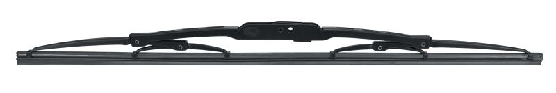 Hella LA9XW398114019 FITS: Standard Wiper Blade 19in Single Exterior Trim