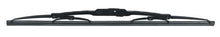 Load image into Gallery viewer, Hella LA9XW398114019 FITS: Standard Wiper Blade 19in Single Exterior Trim