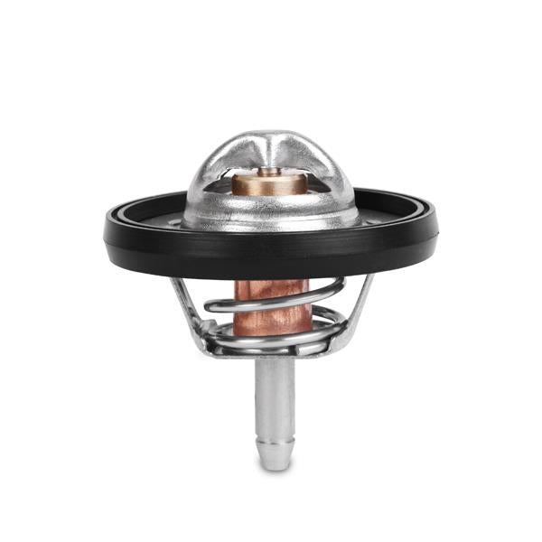 Mishimoto MMTS-JGC-99L FITS: Thermostats FITS: Dodge/Chrysler/Jeep Hemi 3.7L/4.7L Racing Thermostat Thermostats