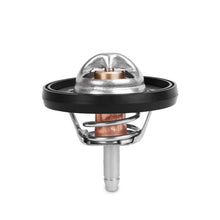 Load image into Gallery viewer, Mishimoto MMTS-JGC-99L FITS: Thermostats FITS: Dodge/Chrysler/Jeep Hemi 3.7L/4.7L Racing Thermostat Thermostats