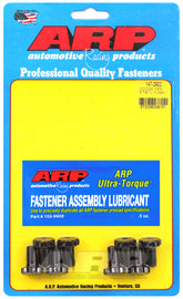 ARP 147-2902 Hardware Kits - Other