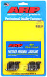 ARP 147-2902 FITS: Dodge Hemi 5.7/6.1L Flexplate Bolt Kit Hardware Kits Other