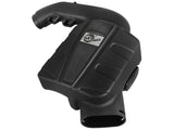 aFe 54-82082-1 FITS: MagnumFORCE Intakes Stage-2 P5R Si 11-16 BMW X3 35ix L6-3.0L Cold Air Intakes