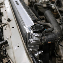 Load image into Gallery viewer, Mishimoto MMRC-13-SMC FITS: High-Pressure 1.3 Bar Radiator Cap Small Non-Directional Radiator Caps