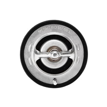 Load image into Gallery viewer, Mishimoto MMTS-SUP-93TL FITS: Thermostats FITS: 93-98 Toyota Supra / 04-06 Scion xA 155 Deg F/68 Deg C Racing Thermostat Thermostats