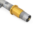 Ohlins BMS MI40S1 FITS: 08-13 BMW M3 (E9X) Road & Track Coilover System Coilovers