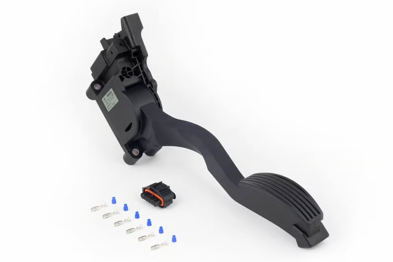 Haltech HT-011900 FITS: DBW Pedal Assembly Programmer Accessories