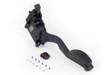 Load image into Gallery viewer, Haltech HT-011900 FITS: DBW Pedal Assembly Programmer Accessories