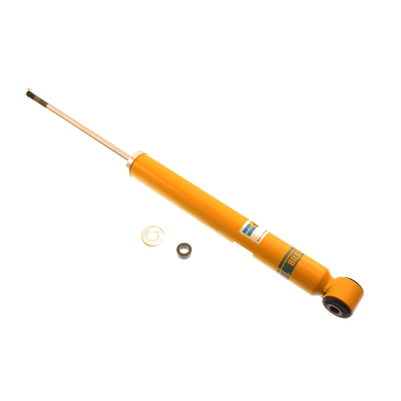 Bilstein 24-023863 Shocks and Struts