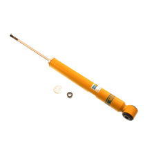 Load image into Gallery viewer, Bilstein 24-023863 Shocks and Struts
