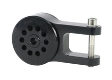 Load image into Gallery viewer, Whiteline KDT974 FITS: 04-15 Ford Focus / 04-13 Mazda 3 / 04-12 Volvo S40 Engine Pitch Mount Bushing Engine Mounts
