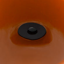 Load image into Gallery viewer, Mishimoto MMCP-30NPTBK FITS: Silicone Couplers &amp; Hoses FITS: 3.0in Black Silicone Coupler w/ 1/8in NPT Bung Silicone Couplers &amp; Hoses